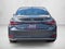 2024 Lexus ES 250 AWD