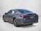 2024 Lexus ES 250 AWD