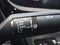 2022 Lexus ES 300h FWD