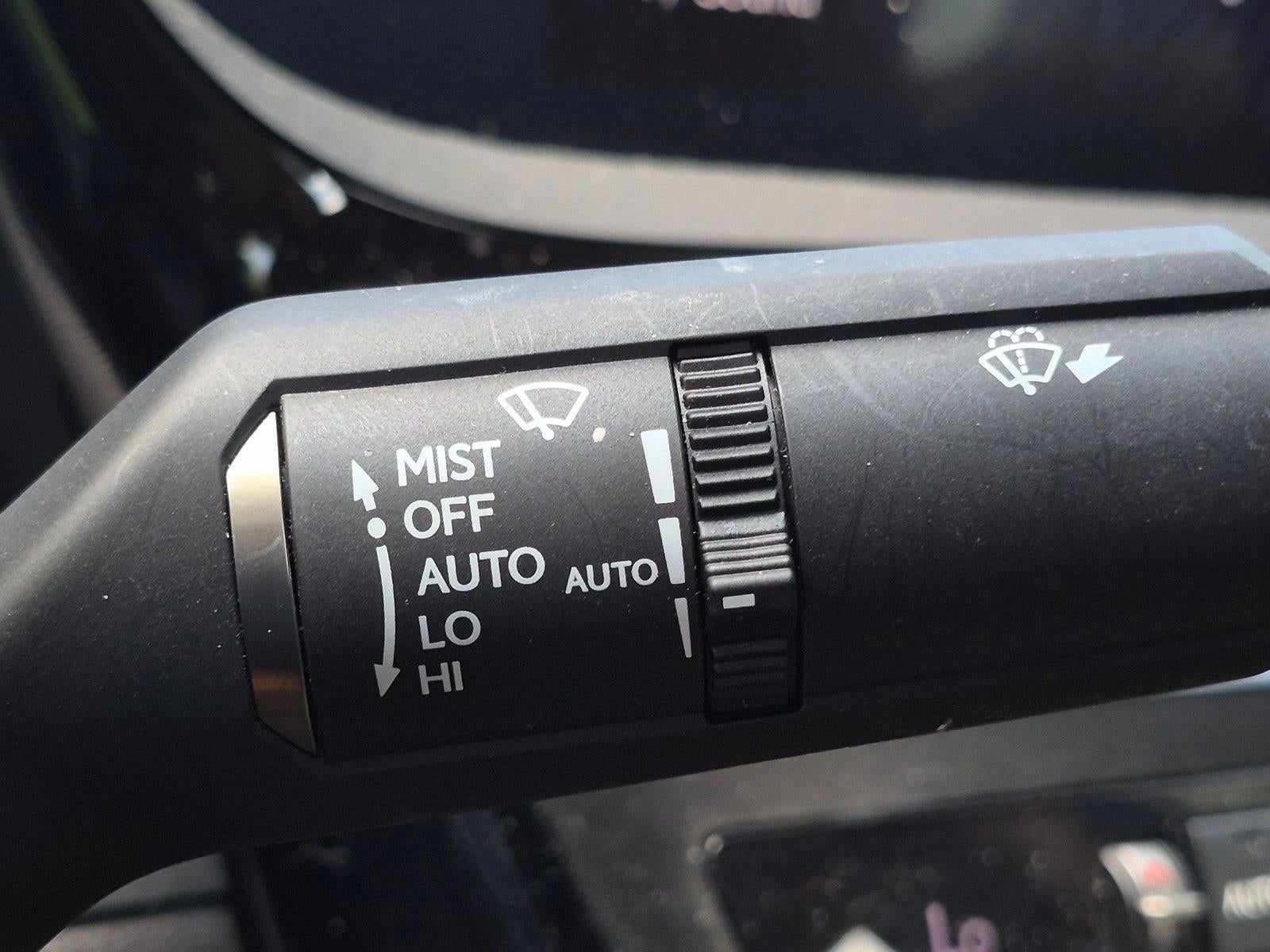 2022 Lexus ES 300h FWD