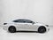 2022 Lexus ES 300h FWD