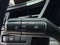 2022 Lexus ES 300h FWD