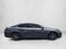 2025 Lexus ES 300h FWD