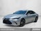 2024 Lexus ES 300h FWD