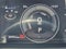2024 Lexus ES 300h FWD