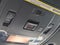 2024 Lexus ES 300h FWD