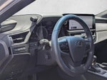 2024 Lexus ES 300h FWD