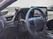 2024 Lexus ES 300h FWD