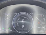 2024 Lexus ES 300h FWD
