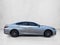 2024 Lexus ES 300h FWD