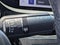 2024 Lexus ES 300h FWD