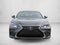 2025 Lexus ES 350 FWD