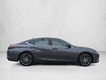 2025 Lexus ES 350 FWD