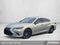 2022 Lexus ES 350 FWD