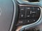 2022 Lexus ES 350 FWD