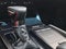 2022 Lexus ES 350 FWD