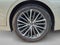 2022 Lexus ES 350 FWD
