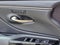 2022 Lexus ES 350 FWD