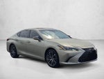 2022 Lexus ES 350 FWD