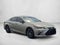 2022 Lexus ES 350 FWD