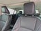 2022 Lexus ES 350 FWD