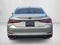 2022 Lexus ES 350 FWD