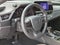 2025 Lexus ES 350 FWD