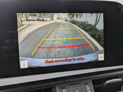 2025 Lexus ES 350 FWD