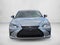 2025 Lexus ES 350 FWD