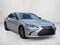 2025 Lexus ES 350 FWD
