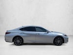 2025 Lexus ES 350 FWD