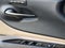 2020 Lexus ES 350 FWD