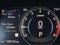 2020 Lexus ES 350 FWD