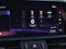 2020 Lexus ES 350 FWD