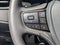 2023 Lexus ES 350 FWD