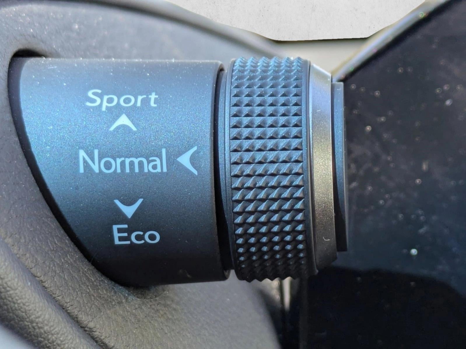 2023 Lexus ES 350 FWD