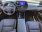 2023 Lexus ES 350 FWD