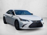 2023 Lexus ES 350 FWD