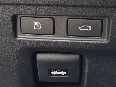 2024 Lexus ES 350 FWD