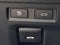 2024 Lexus ES 350 FWD