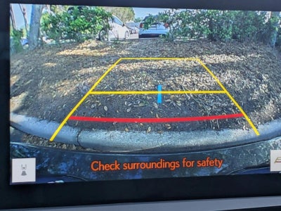 2025 Lexus ES 350 FWD