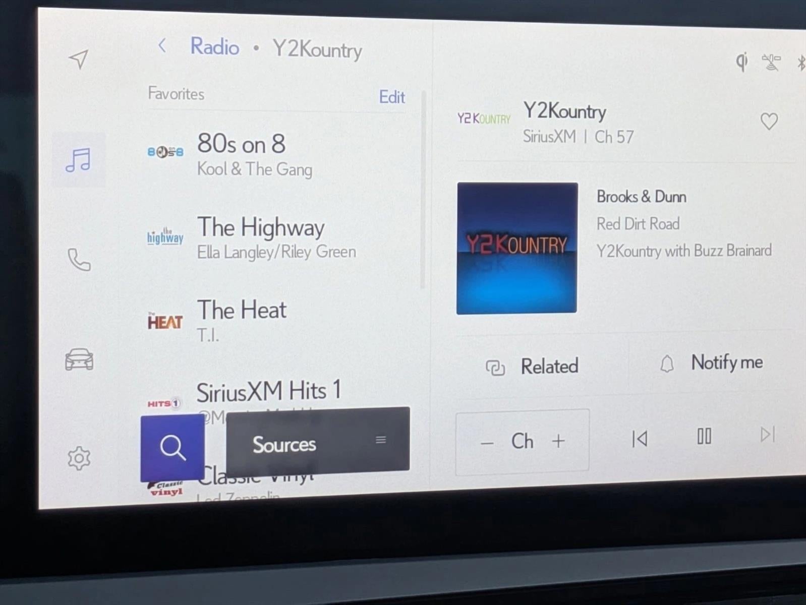 2025 Lexus ES 350 FWD