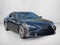 2025 Lexus ES 350 FWD