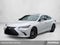 2023 Lexus ES 350 FWD