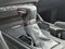 2023 Lexus ES 350 FWD