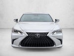 2023 Lexus ES 350 FWD