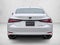 2023 Lexus ES 350 FWD