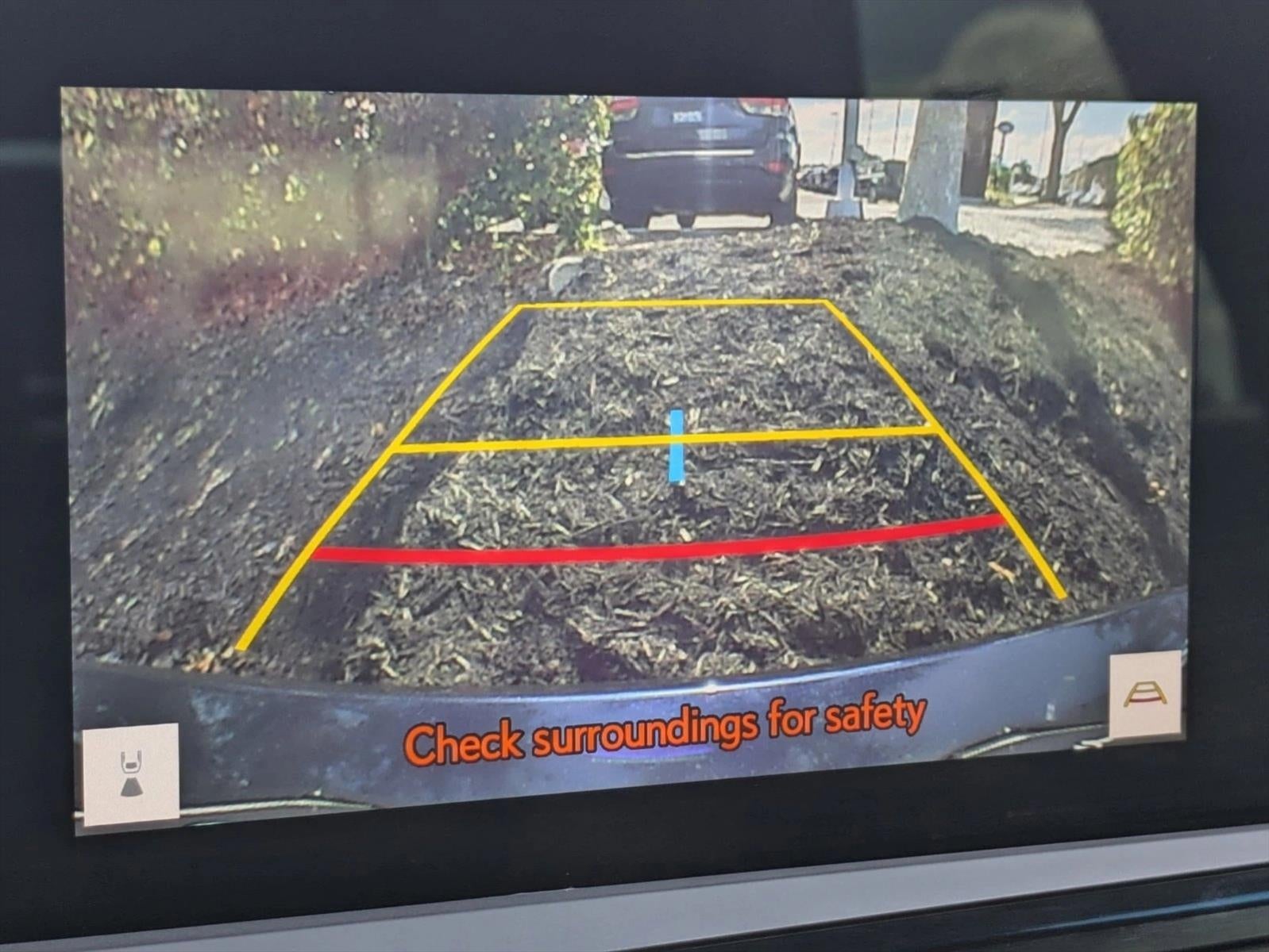 2025 Lexus ES 350 FWD