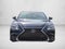 2025 Lexus ES 350 FWD