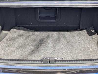 2025 Lexus ES 350 FWD